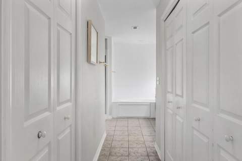 875 Indigo Loop, Miramar Beach FL - photo 16 of 46