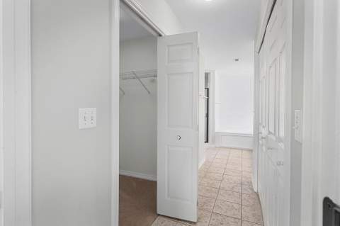 875 Indigo Loop, Miramar Beach FL - photo 17 of 46
