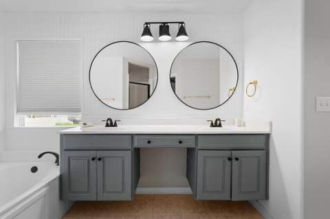 875 Indigo Loop, Miramar Beach FL - photo 20 of 46