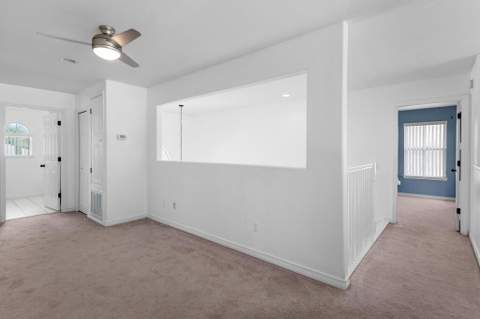 875 Indigo Loop, Miramar Beach FL - photo 21 of 46