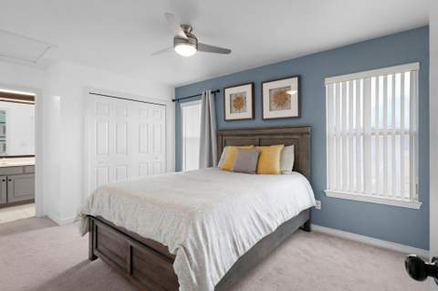 875 Indigo Loop, Miramar Beach FL - photo 22 of 46