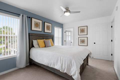 875 Indigo Loop, Miramar Beach FL - photo 23 of 46