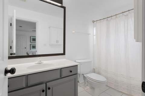 875 Indigo Loop, Miramar Beach FL - photo 24 of 46