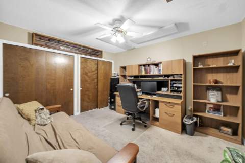 204 Regatta Drive, Niceville FL - photo 24 of 55