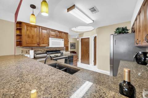 204 Regatta Drive, Niceville FL - photo 20 of 55