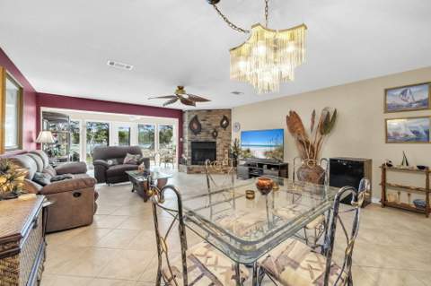204 Regatta Drive, Niceville FL - photo 11 of 55