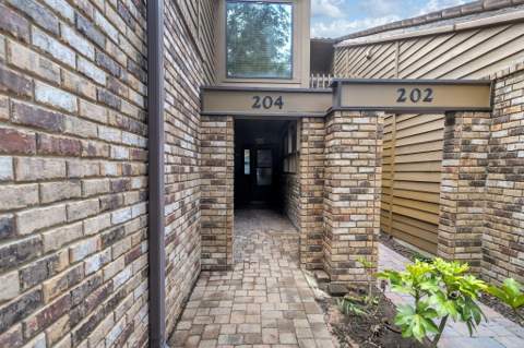 204 Regatta Drive, Niceville FL - photo 7 of 55