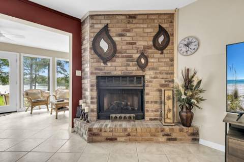 204 Regatta Drive, Niceville FL - photo 14 of 55