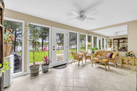 204 Regatta Drive, Niceville FL - photo 17 of 55