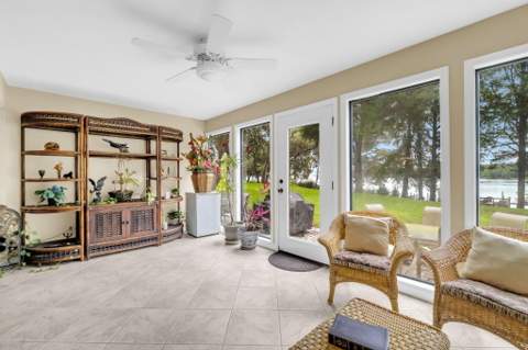 204 Regatta Drive, Niceville FL - photo 16 of 55
