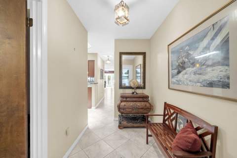 204 Regatta Drive, Niceville FL - photo 9 of 55