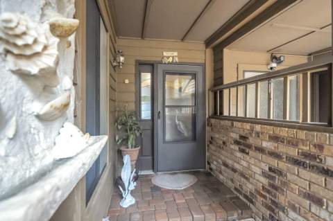 204 Regatta Drive, Niceville FL - photo 8 of 55