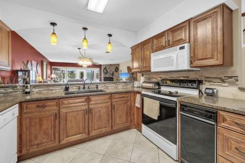 204 Regatta Drive, Niceville FL - photo 23 of 55