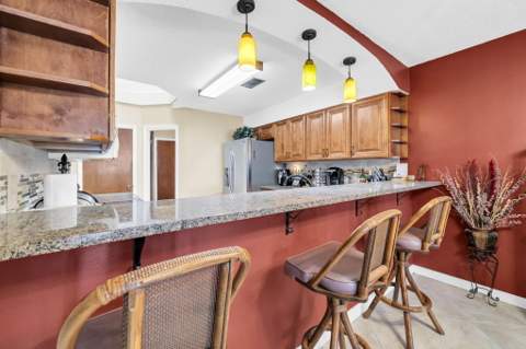 204 Regatta Drive, Niceville FL - photo 19 of 55
