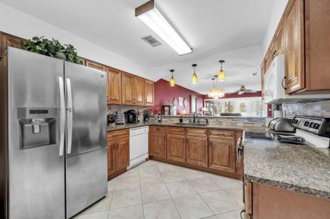 204 Regatta Drive, Niceville FL - photo 21 of 55