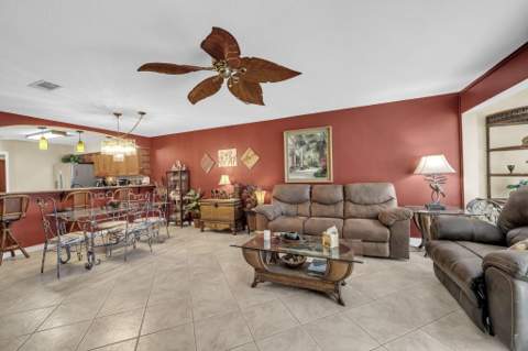 204 Regatta Drive, Niceville FL - photo 12 of 55
