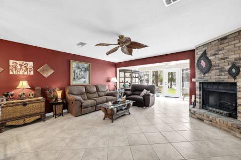204 Regatta Drive, Niceville FL - photo 15 of 55