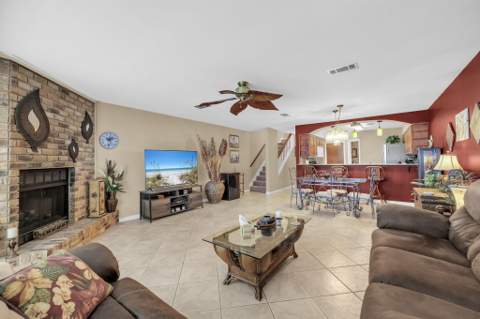 204 Regatta Drive, Niceville FL - photo 18 of 55