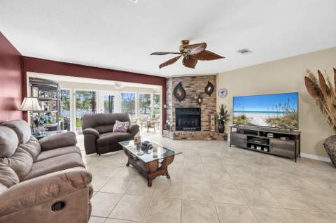 204 Regatta Drive, Niceville FL - photo 13 of 55
