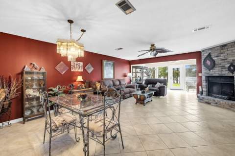 204 Regatta Drive, Niceville FL - photo 10 of 55
