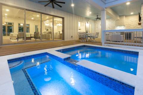 224 Canal Street, Santa Rosa Beach FL - photo 6 of 92