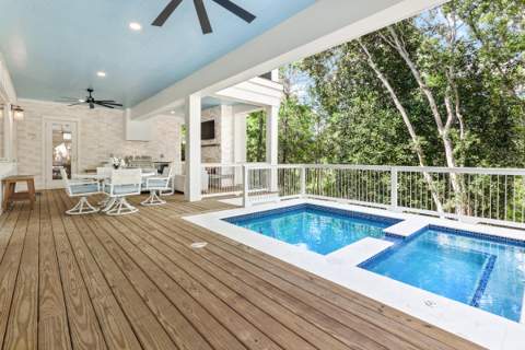 224 Canal Street, Santa Rosa Beach FL - photo 6 of 92