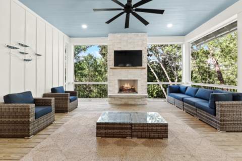 224 Canal Street, Santa Rosa Beach FL - photo 7 of 92