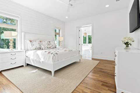 224 Canal Street, Santa Rosa Beach FL - photo 8 of 92