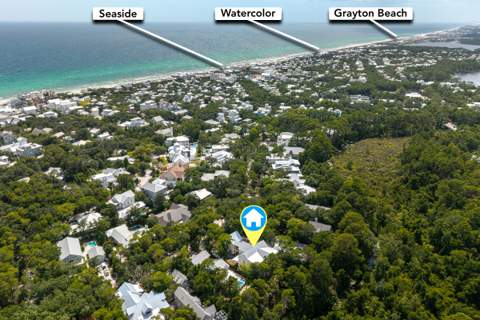 224 Canal Street, Santa Rosa Beach FL - photo 10 of 92