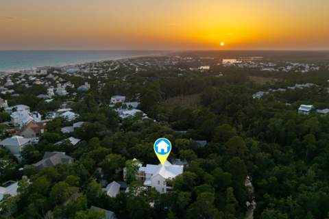 224 Canal Street, Santa Rosa Beach FL - photo 11 of 92