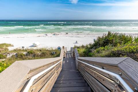 224 Canal Street, Santa Rosa Beach FL - photo 12 of 92