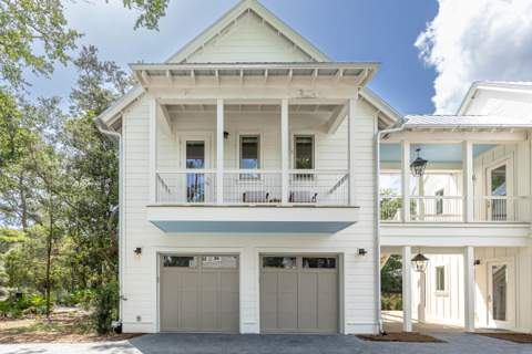 224 Canal Street, Santa Rosa Beach FL - photo 13 of 92