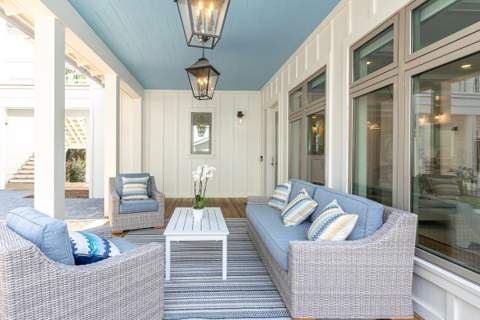 224 Canal Street, Santa Rosa Beach FL - photo 14 of 92