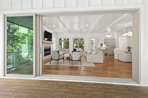 224 Canal Street, Santa Rosa Beach FL - photo 15 of 92