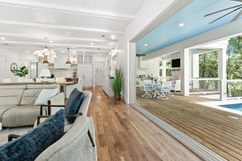 224 Canal Street, Santa Rosa Beach FL - photo 16 of 92