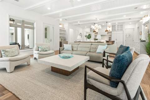 224 Canal Street, Santa Rosa Beach FL - photo 18 of 92