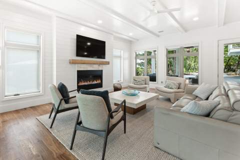 224 Canal Street, Santa Rosa Beach FL - photo 19 of 92
