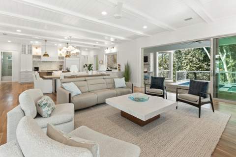 224 Canal Street, Santa Rosa Beach FL - photo 20 of 92