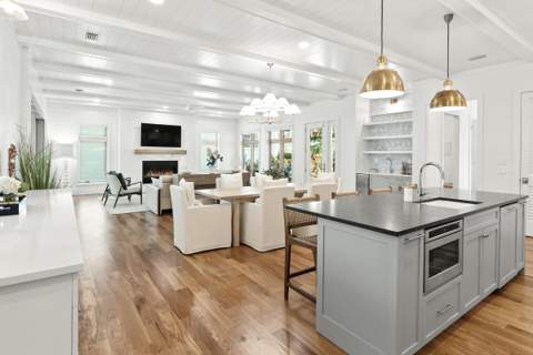 224 Canal Street, Santa Rosa Beach FL - photo 21 of 92
