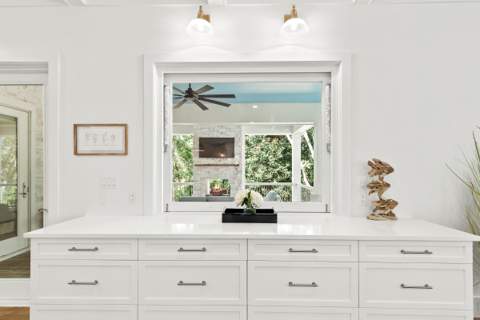 224 Canal Street, Santa Rosa Beach FL - photo 22 of 92