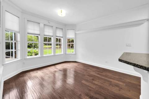 1520 Glenlake Circle, Niceville FL - photo 20 of 50
