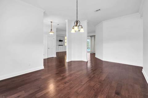 1520 Glenlake Circle, Niceville FL - photo 12 of 50