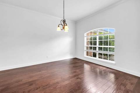 1520 Glenlake Circle, Niceville FL - photo 11 of 50