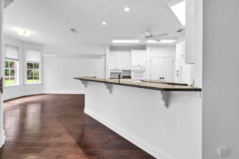 1520 Glenlake Circle, Niceville FL - photo 18 of 50
