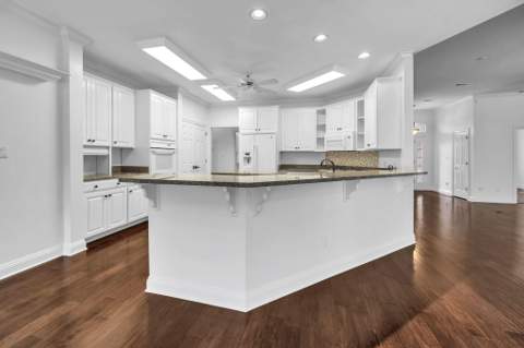 1520 Glenlake Circle, Niceville FL - photo 17 of 50