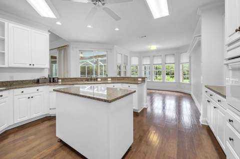 1520 Glenlake Circle, Niceville FL - photo 19 of 50