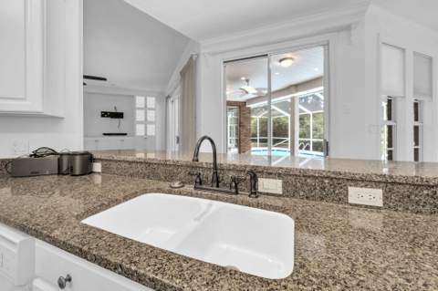 1520 Glenlake Circle, Niceville FL - photo 16 of 50