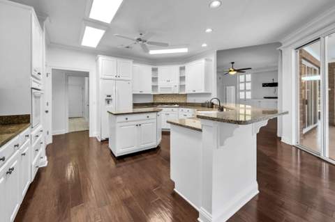 1520 Glenlake Circle, Niceville FL - photo 15 of 50