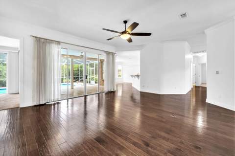 1520 Glenlake Circle, Niceville FL - photo 9 of 50