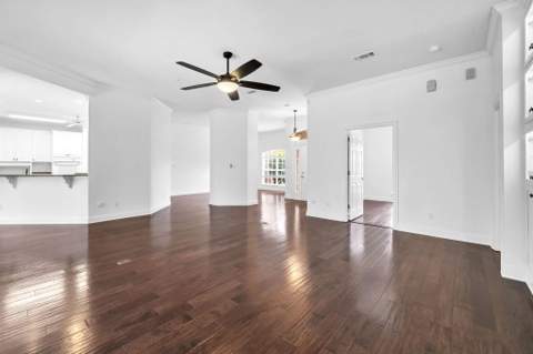 1520 Glenlake Circle, Niceville FL - photo 10 of 50